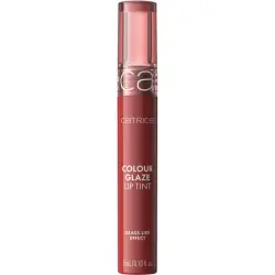 Tinte Labial Colour Glaze Lip Tint