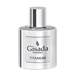 Titanium