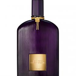 Tom Ford - Eau De Parfum Velvet Orchid