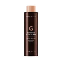Tonico Iluminador Con Acido Glicolico