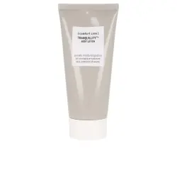 Tranquillity body lotion 200 ml