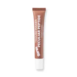 Trouble Maker - Bálsamo labial Super Peculier Peptide - Toast Caramel