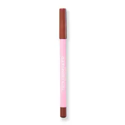 Trouble Maker - Lápiz de labios Overdo it - Subtext Brown Nude
