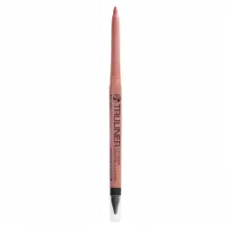 Truliner Lip Liner