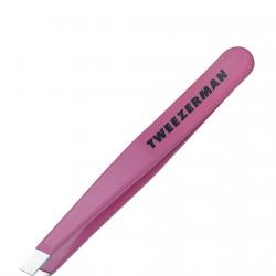 Tweezerman - Pinza De Depilar Mini Slant