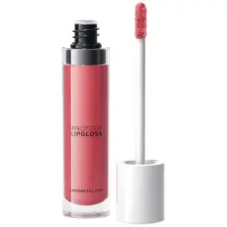 Und Gretel - KNUTZEN Lipgloss Gloss 6 ml Blushed 02