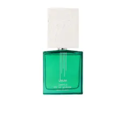 UNUM LASCIA CH’IO PIANGA extrait de parfum vaporizador Perfume unisex