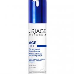 Uriage - Age Lift Sérum Intensivo Reafirmante Anti-arrugas 30 Ml