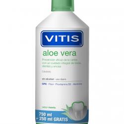 Vitis - Colutorio Bucal V2