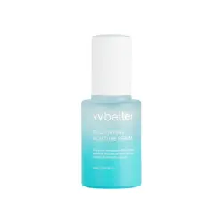 vvbetter - Sérum reafirmante Teca Lifting Moisture