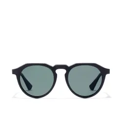 Warwick Raw polarized #black alligator 1 u