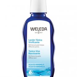Weleda - Loción Tónica Vivificante