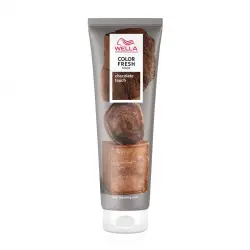 Wella Professionals  Chocolate Touch 150.0 ml
