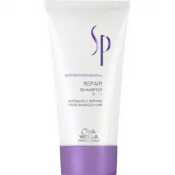 Wella Professionals Repair Shampoo  250.0 ml