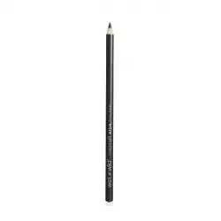 Wet N Wild Wet N Wild Kohl Eyeliner Pencil  Baby´s Got Black, 1.4 gr