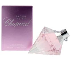 Wish Pink eau de toilette vaporizador 75 ml