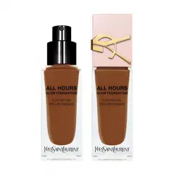 Yves Saint Laurent - All Hours GLOW Bases de maquillaje 25 ml DW7