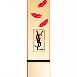 Yves Saint Laurent - Carcasa Barra De Labios Rouge Pur Couture