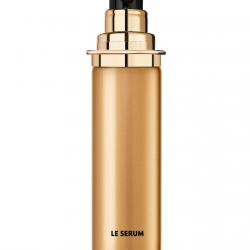 Yves Saint Laurent - Recambio Sérum Or Rouge 30 Ml