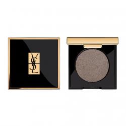 Yves Saint Laurent - Sombra De Ojos Satin Crush Mono