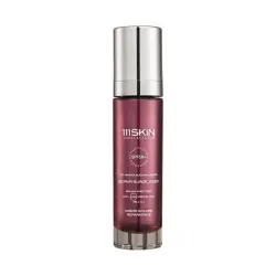 111Skin - Protección solar 50 ml unisex