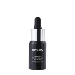 111Skin Vitamin C Brightening Booster, 20 ml