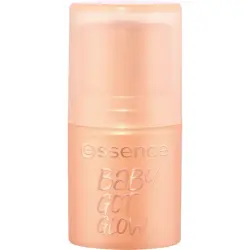 Baby Got Glow Iluminador en Barra 5.5 gr