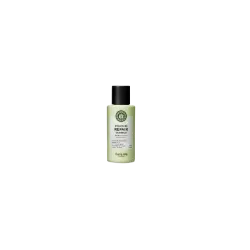 Structure Repair Champú 100 ml