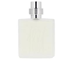 1881 Pour Homme eau de toilette vaporizador 100 ml