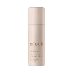 Champú Seco Refresh Dry Shampoo 50 ml