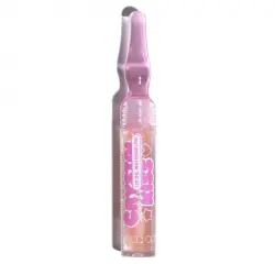 Crystal Kiss Lip Oil