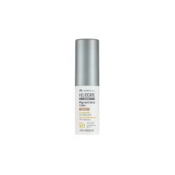 Heliocare 360º Pigment Stick SPF 50 Beige 10 gr