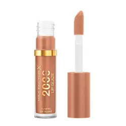 2004 CALORIE LIP GLAZE 60 FAVORITE SONG