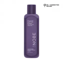 ¡21% DTO! Forest Elixir Microbiome Strengthening Toner 150 ml