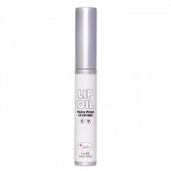Aceite de Labios  The Balm