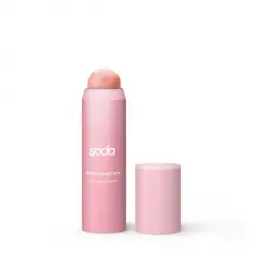 ¡25% DTO! Lip - Cheek Gel Blush