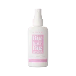Potenciador del Crecimiento Booster Pousse 200 ml
