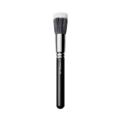 Brocha 187S Duo Fibre Face