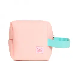 Neceser Canvas  Mostropi