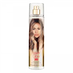 ¡34% DTO! Miami Glow Bruma Corporal 240 ml