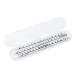 Pimple Remover Set Quita Granos 30.9 gr