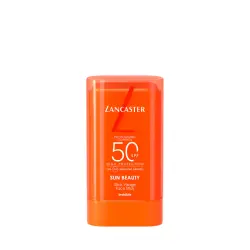 Sun Beauty Face Stick SPF50 19 gr