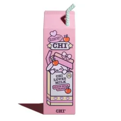 Estuche Chi Loves Milk 153 gr