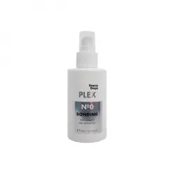 Beauty Plex Nº0 Bonding Pre-champú 150 ml