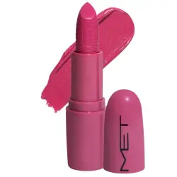 I Shine Lipstick 15 gr