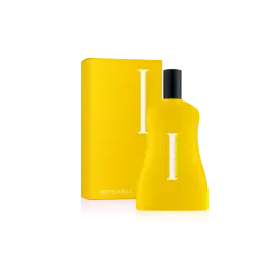 I Eau de Toilette 150 ml
