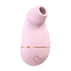 ¡44% DTO! Irresistible by Shots Kissable Succionador 105 gr
