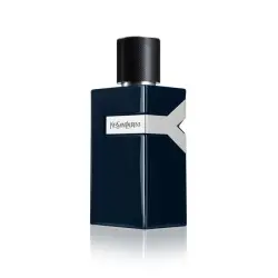 Y Le Parfum 100 ml  Yves Saint Laurent