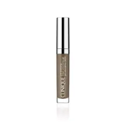 Just Browsing Gel Voluminizador Teñido 4.3 ml