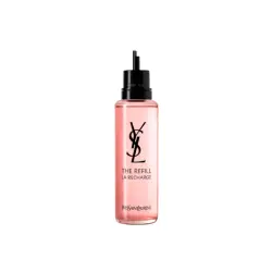 Black Opium - Perfume de mujer 100 ml